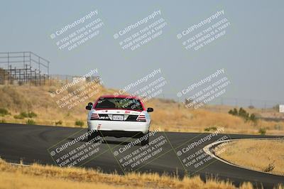 media/Dec-14-2024-Speed Ventures (Sat) [[9e1eaa7b20]]/Purple/Turn 2/